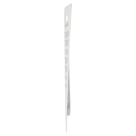 Jean Louis David Urban Care Forbici Curve per Cuticole
